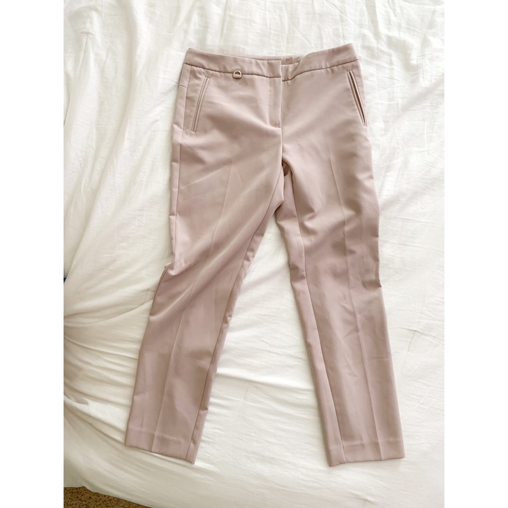 Pant